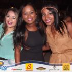 Show do Lucas Lucco